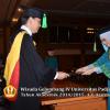 fakultas kedokteran 01 (79)