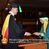 fakultas kedokteran 01 (81)