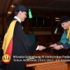 fakultas kedokteran 01 (83)