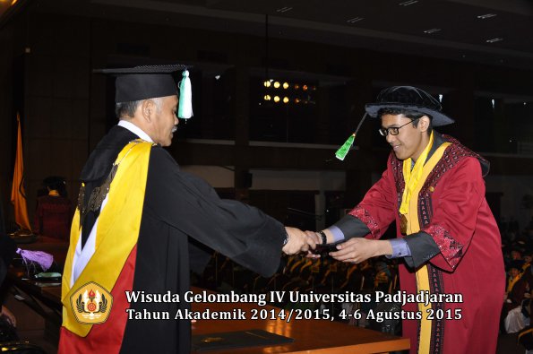 fakultas pertanian 01 (16)