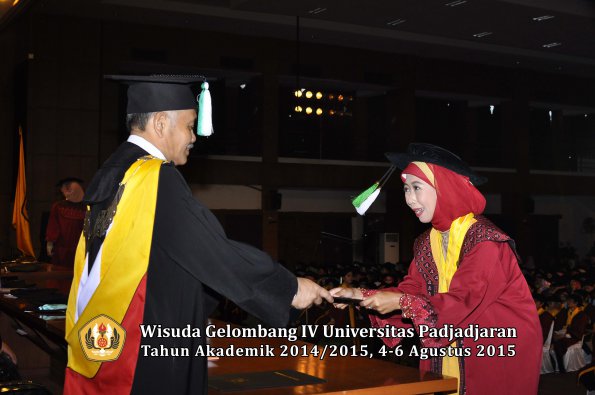fakultas pertanian 01 (17)