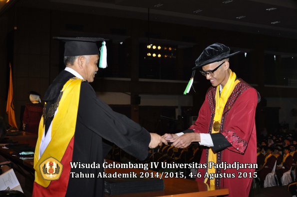 fakultas pertanian 01 (4)