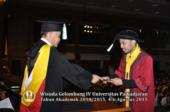 fakultas pertanian 01 (5)