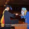 fakultas isip 01 (21)