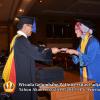 fakultas isip 01 (22)