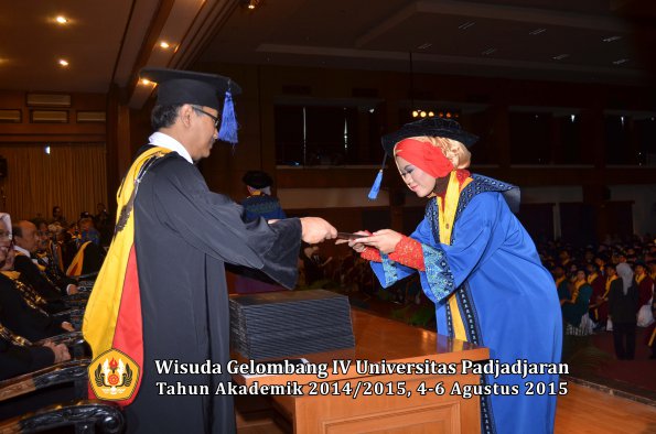 fakultas isip 01 (23)