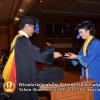 fakultas isip 01 (24)