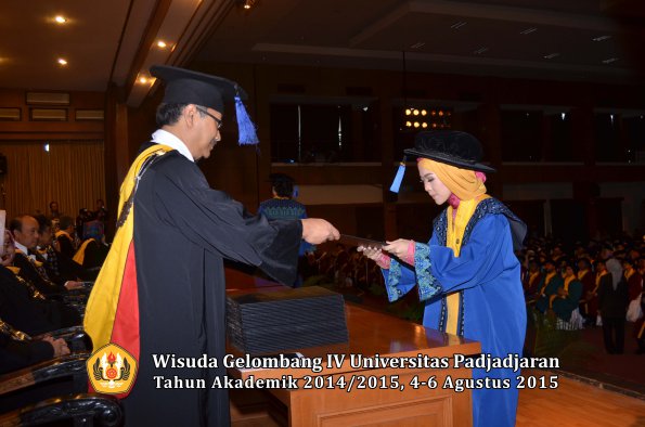 fakultas isip 01 (25)
