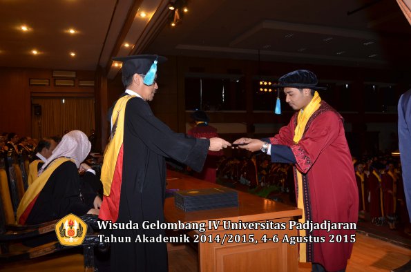 fakultas ilmu budaya 01 (10)