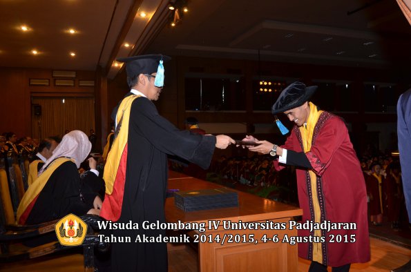 fakultas ilmu budaya 01 (11)