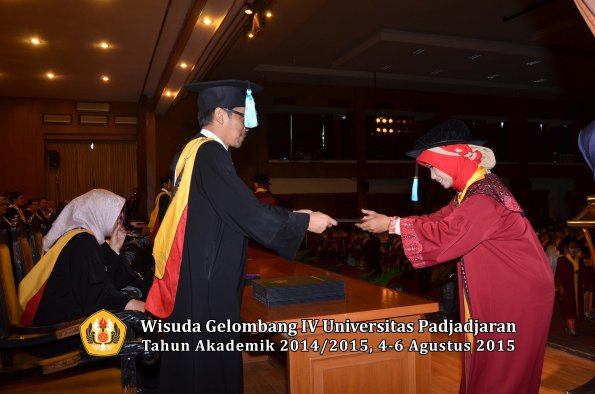 fakultas ilmu budaya 01 (13)