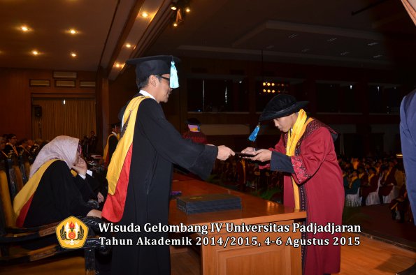 fakultas ilmu budaya 01 (15)