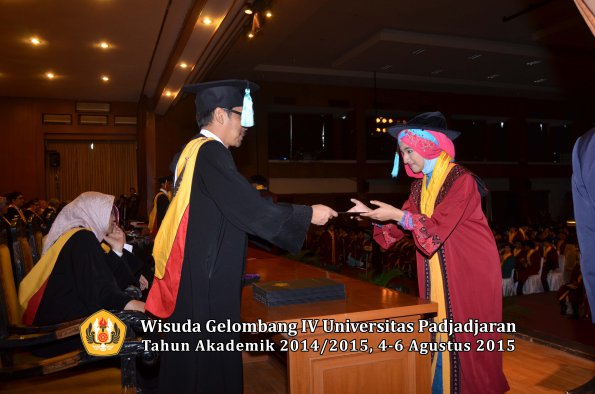 fakultas ilmu budaya 01 (16)