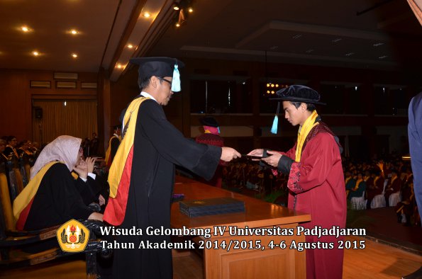 fakultas ilmu budaya 01 (17)