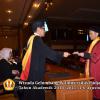 fakultas ilmu budaya 01 (21)