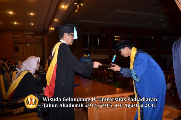 fakultas ilmu budaya 01 (30)
