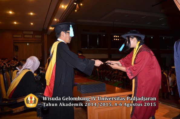 fakultas ilmu budaya 01 (6)
