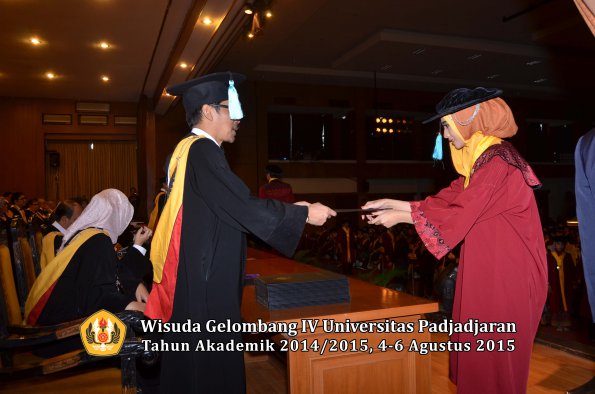 fakultas ilmu budaya 01 (8)