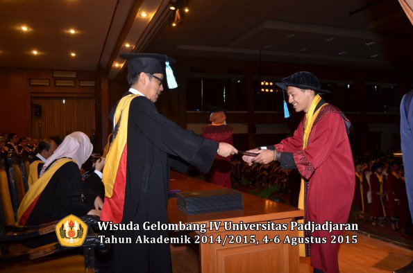 fakultas ilmu budaya 01 (9)