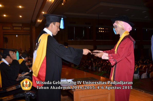 fakultas keperawatan 01 (12)