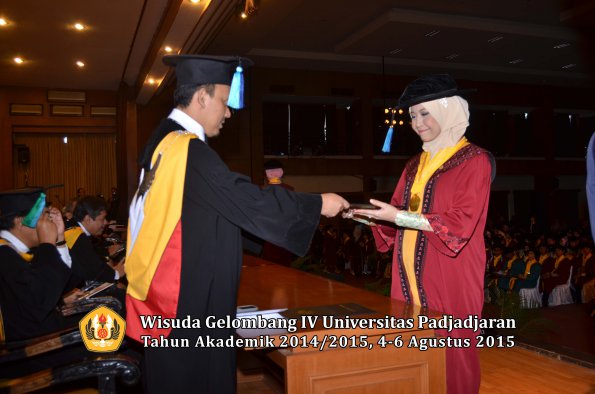 fakultas keperawatan 01 (13)