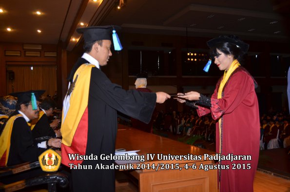 fakultas keperawatan 01 (14)