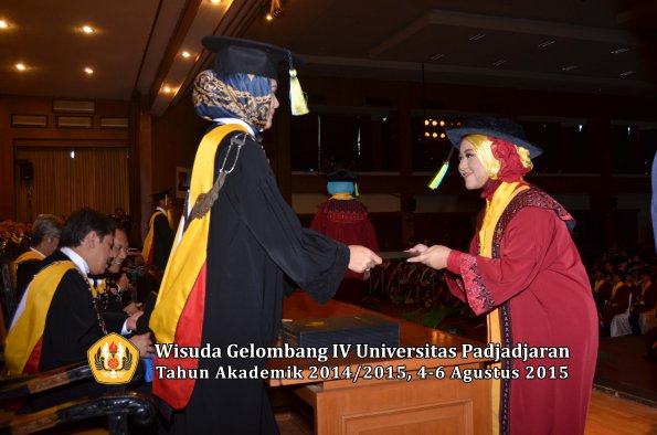 fakultas farmasi 01 (22)