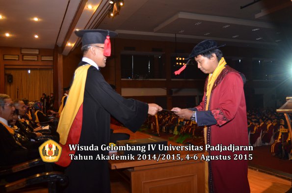 fakultas hukum 01 (10)