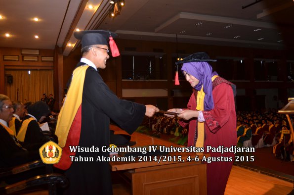 fakultas hukum 01 (20)