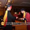fakultas hukum 01 (22)