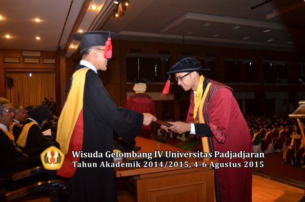 fakultas hukum 01 (22)