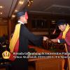 fakultas hukum 01 (24)