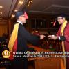 fakultas hukum 01 (25)