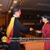 fakultas hukum 01 (26)