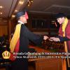fakultas hukum 01 (27)
