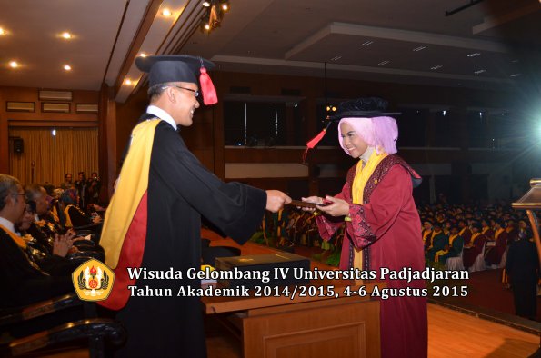 fakultas hukum 01 (8)