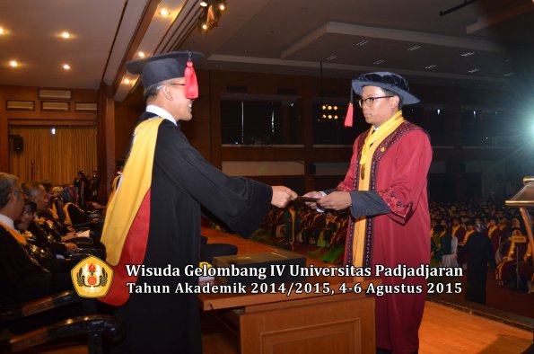 fakultas hukum 01 (9)