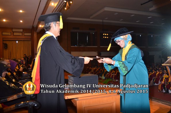 fakultas ekonomi dan bisnis 01 (1)