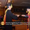 fakultas ekonomi dan bisnis 01 (11)