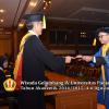 fakultas ekonomi dan bisnis 01 (36)