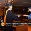 fakultas ekonomi dan bisnis 01 (45)
