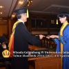 fakultas ekonomi dan bisnis 01 (47)
