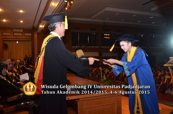 fakultas ekonomi dan bisnis 01 (54)