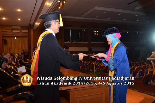 fakultas ekonomi dan bisnis 01 (55)