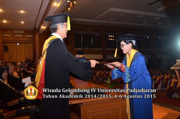 fakultas ekonomi dan bisnis 01 (58)