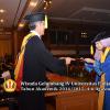 fakultas ekonomi dan bisnis 01 (59)