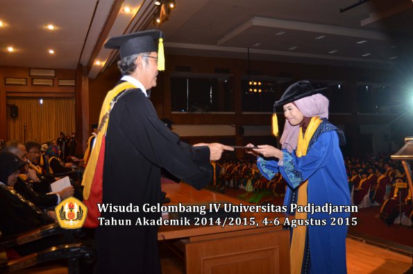 fakultas ekonomi dan bisnis 01 (59)