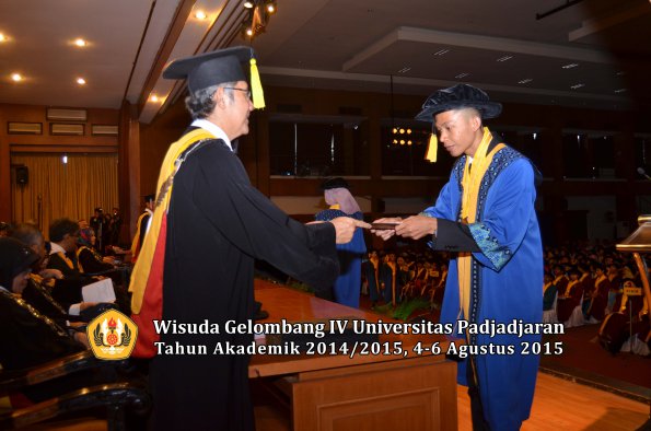 fakultas ekonomi dan bisnis 01 (60)