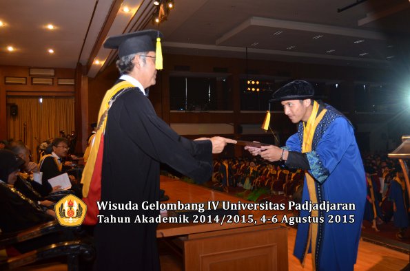 fakultas ekonomi dan bisnis 01 (62)