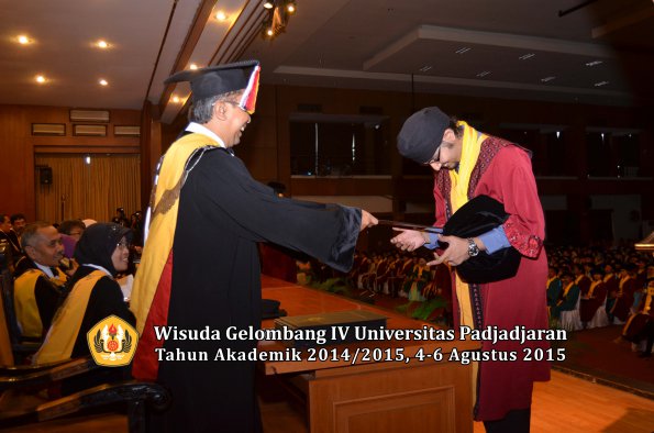 fakultas kedokteran 01 (8)
